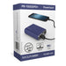 EAN 4040895008237 - RealPower PB-10000PD 10000 mAh Marina imagen 6