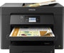 EAN 8715946668420 - Epson WorkForce WF-7830DTWF imagen 2