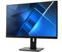 EAN 4711121657771 - Acer B227Q E pantalla para PC 54,6 cm (21.5") 1920 x 1080 Pixeles Full HD LED Negro imagen 3