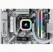 EAN 840006643258 - Corsair Vengeance RGB Pro CMH64GX4M4E3200C16W módulo de memoria 64 GB 4 x 16 GB DDR4 imagen 4