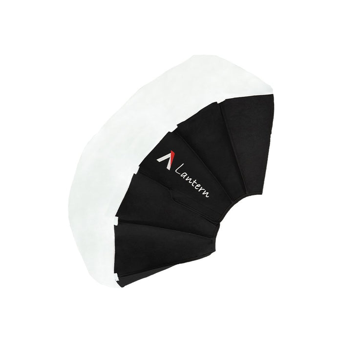 EAN 6971842180554 - Aputure Lantern imagen 7