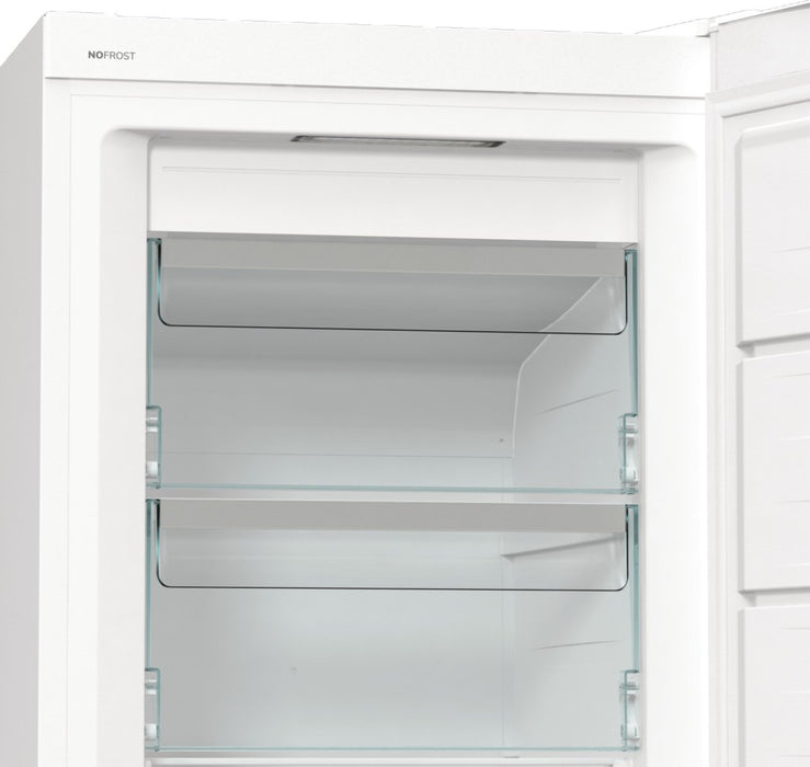 EAN 3838782643545 - Gorenje FN619EAW6 Congelador vertical Independiente 280 L E Blanco imagen 15