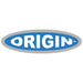 EAN 4060082092634 - Origin Storage 65W 3 PIN TYPE C SERIES adaptador e inversor de corriente Interior Negro imagen 4