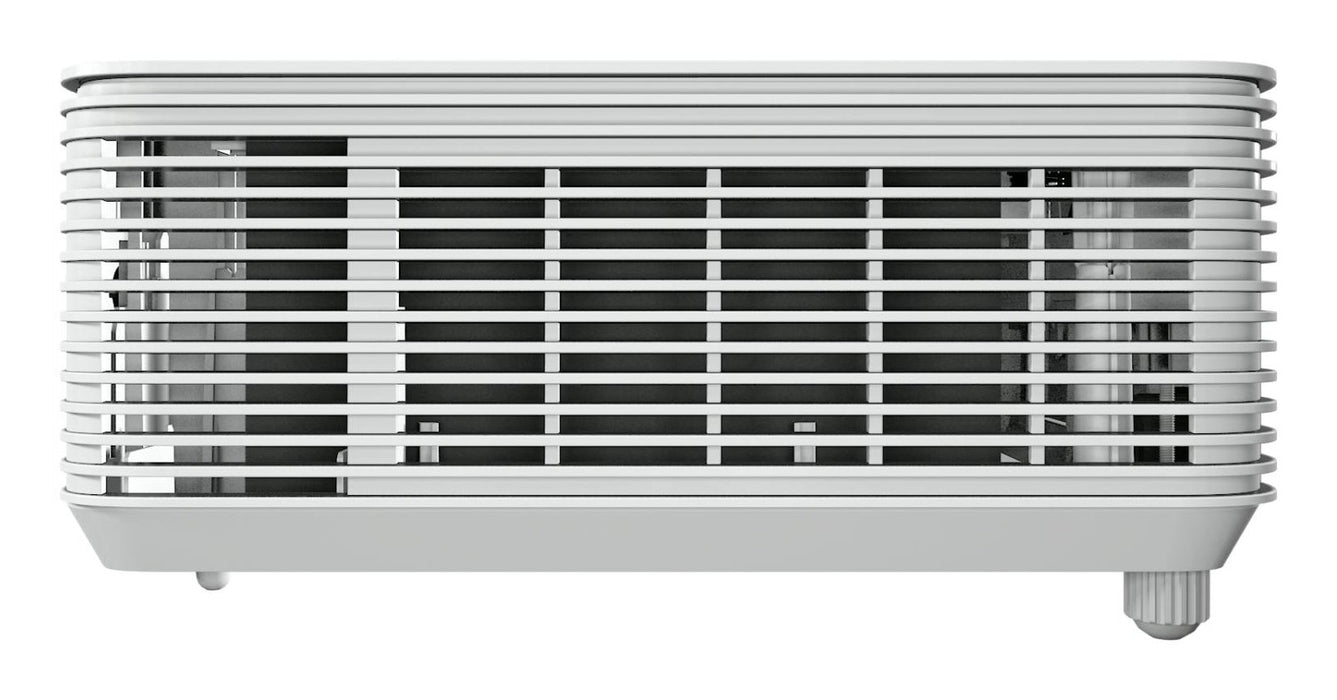 EAN 0850053009846 - InFocus MULTIMEDIA PROJECTOR Proyector de alcance estándar 4000 lúmenes ANSI DLP 1080p (1920x1080) 3D Bla imagen 5