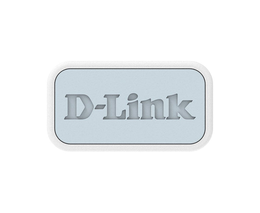 EAN 0790069475863 - D-Link AN3U adaptador y tarjeta de red WLAN imagen 4