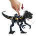 EAN 0194735110254 - Jurassic World HKY12 figura de juguete para niños imagen 4
