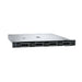EAN 5397184903421 - DELL PowerEdge R360 servidor 480 GB Bastidor (1U) Intel Xeon E E-2414 2,6 GHz 16 GB DDR5-SDRAM 700 W imagen 4