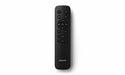 EAN 4895229136779 - Philips TAB5309/10 altavoz soundbar Gris 2.1 canales 120 W imagen 3