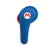 EAN 5055371623971 - OTL Technologies Super Mario Auriculares Inalámbrico Dentro de oído Llamadas/Música Bluetooth Azul imagen 3