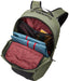 EAN 85854252164 - Thule Paramount TPCB127 - Olivine mochila Mochila informal Oliva Nylon imagen 12