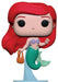 EAN 0889698401029 - FUNKO Ariel imagen 1