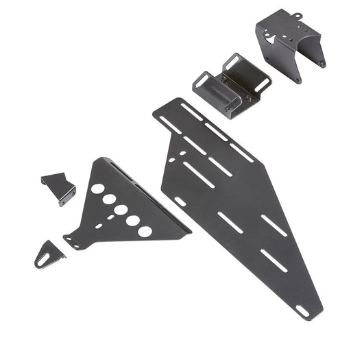 EAN 8717496871756 - Playseat GearShift Holder - PRO imagen 2