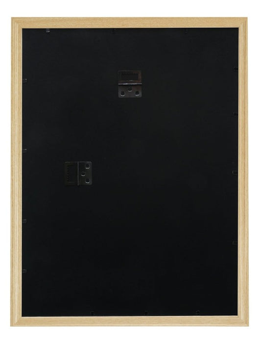 EAN 5412065662614 - Deknudt S66KH1 P1 Expositor de pie retroiluminado Natural imagen 5