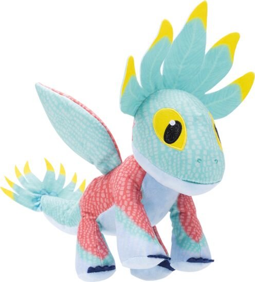 EAN 4001504427832 - Schmidt Spiele Feathers imagen 2