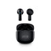 EAN 8436609912154 - SPC Zion 2 Play Auriculares Inalámbrico Dentro de oído Llamadas/Música USB Tipo C Bluetooth Negro imagen 2