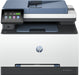 EAN 0196786388736 - HP Color LaserJet Pro MFP 3302fdw Laser A4 600 x 600 DPI 25 ppm Wifi imagen 1