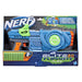 EAN 5010993876730 - Nerf Elite 2.0 F2549EU4 arma de juguete imagen 2
