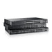 EAN 4718937624942 - Zyxel XGS2220-30 Gestionado L3 Gigabit Ethernet (10/100/1000) Negro imagen 6