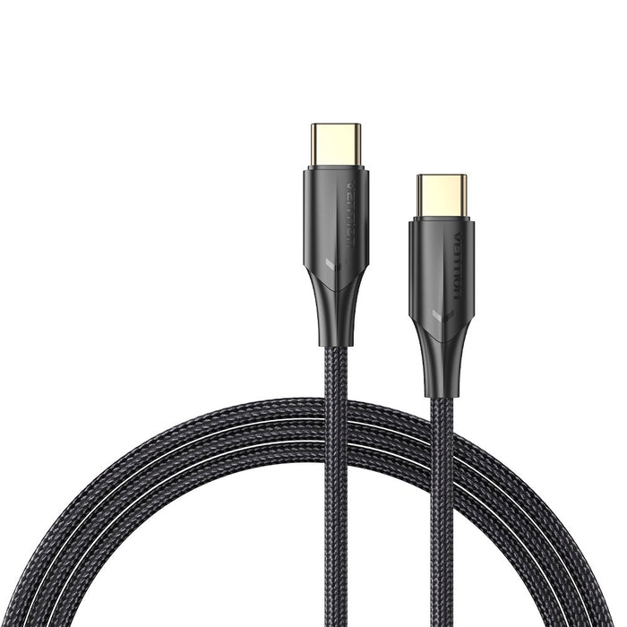 EAN 6922794766525 - Vention TAUBH cable USB USB 2.0 USB C imagen 5