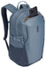 EAN 0085854254649 - Thule EnRoute TEBP4216 Pond Gray/Dark Slate mochila Mochila informal Gris, Marina Nylon imagen 5