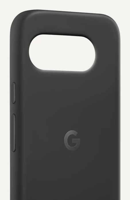 EAN 0840353919990 - Google GA09301-WW funda para teléfono móvil 16 cm (6.3") Negro imagen 3
