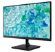 EAN 4711121605628 - Acer Vero V7 V277U E pantalla para PC 68,6 cm (27") 2560 x 1440 Pixeles Wide Quad HD Negro imagen 3