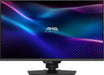 EAN 4711377299008 - MSI MAG 274UPDF E16M pantalla para PC 68,6 cm (27") 3840 x 2160 Pixeles 4K Ultra HD LED Negro imagen 7