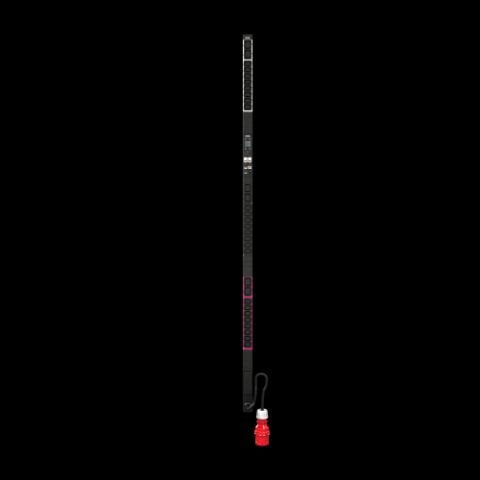 EAN 4028177967939 - Rittal 7979.276 unidad de distribución de energía (PDU) 30 salidas AC Gris imagen 5