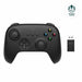 EAN 6922621504948 - 8Bitdo Ultimate Negro Bluetooth/RF/USB Gamepad Analógico Android, PC, iOS imagen 2