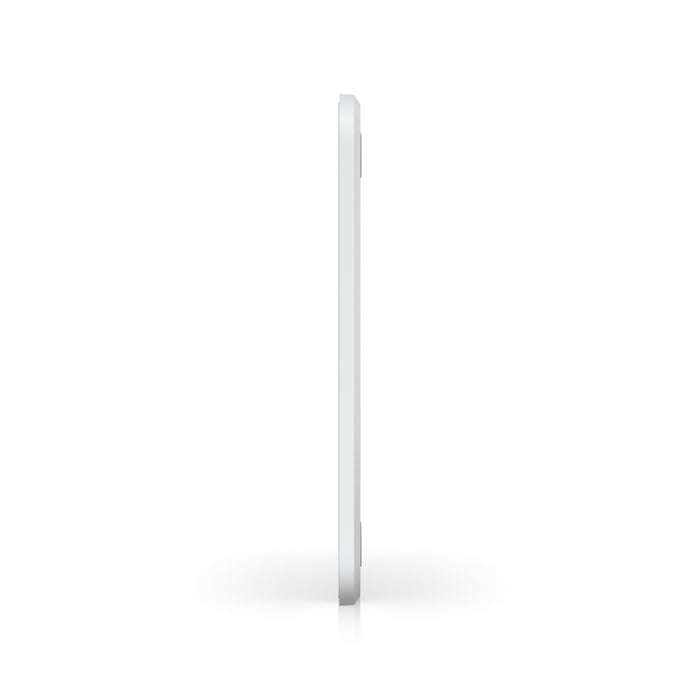 EAN 0810084696415 - Ubiquiti UACC-FM-17cm Monte imagen 3