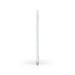 EAN 0810084696415 - Ubiquiti UACC-FM-17cm Monte imagen 3
