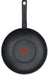 EAN 3168430327696 - Tefal Resist D52619 Sartén para wok/sofrito Alrededor imagen 3