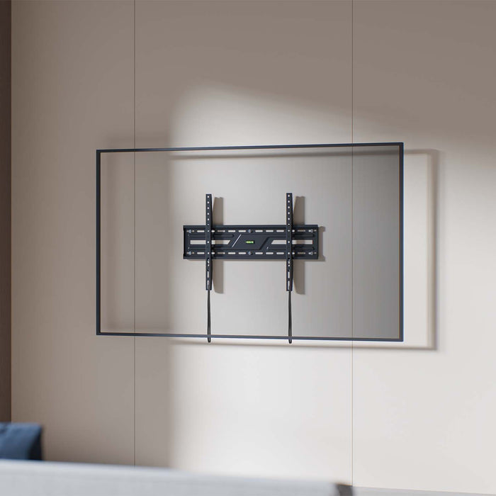 EAN 8435739902271 - AISENS WT86T-315 2,18 m (86") imagen 4