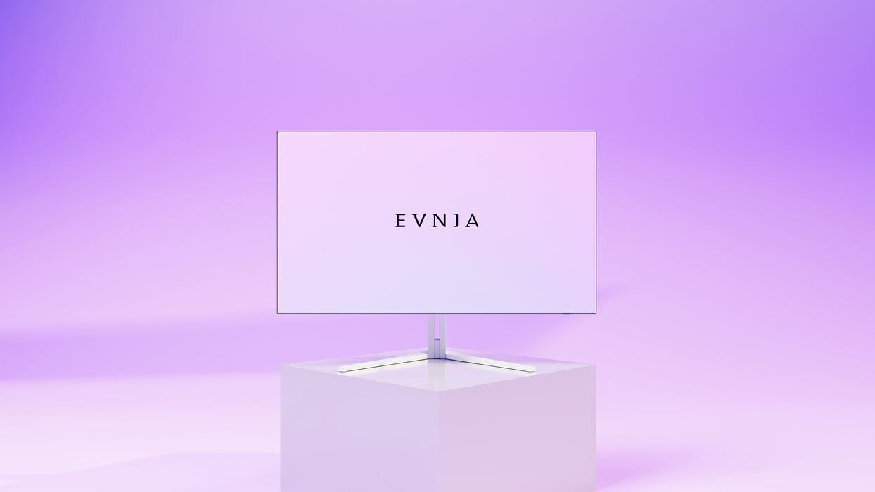 EAN 8712581798703 - Philips 42M2N8900/00 pantalla para PC 105,5 cm (41.5") 3840 x 2160 Pixeles 4K Ultra HD OLED Blanco imagen 14