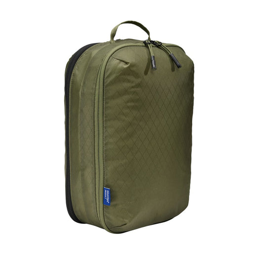 EAN 85854256520 - Thule TCCD201 Soft Green 1 pieza(s) Bolsa de equipaje imagen 2