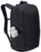 EAN 0085854255547 - Thule Subterra 2 TSLB415 Black mochila Mochila informal Negro Poliéster imagen 9