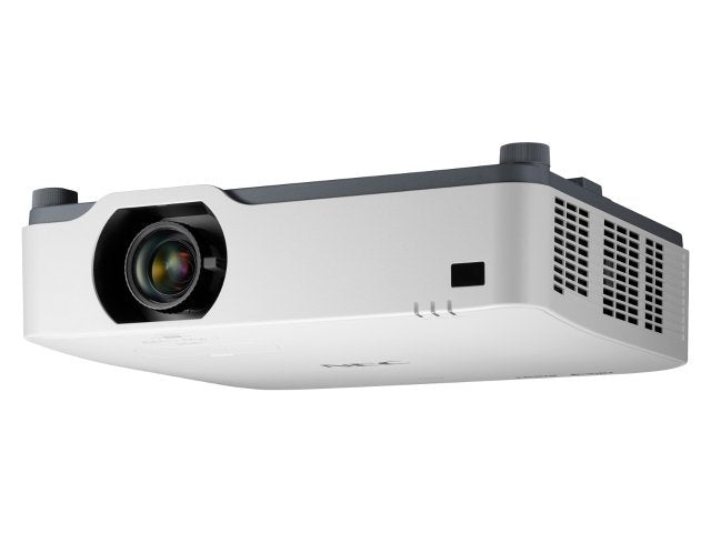 EAN 5028695614826 - NEC P627UL Proyector de alcance estándar 6200 lúmenes ANSI 3LCD WUXGA (1920x1200) Blanco imagen 3