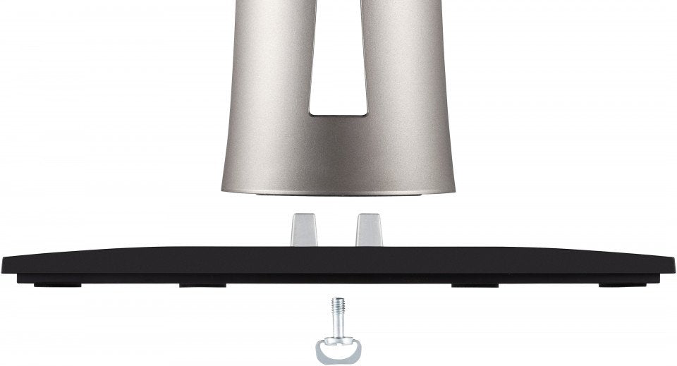 EAN 0766907008968 - Viewsonic VP Series VP2768a LED display 68,6 cm (27") 2560 x 1440 Pixeles Quad HD Negro imagen 13