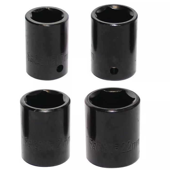 EAN 4006825635829 - Einhell CC-IW 950/1 2300 RPM Negro, Rojo 950 W imagen 2