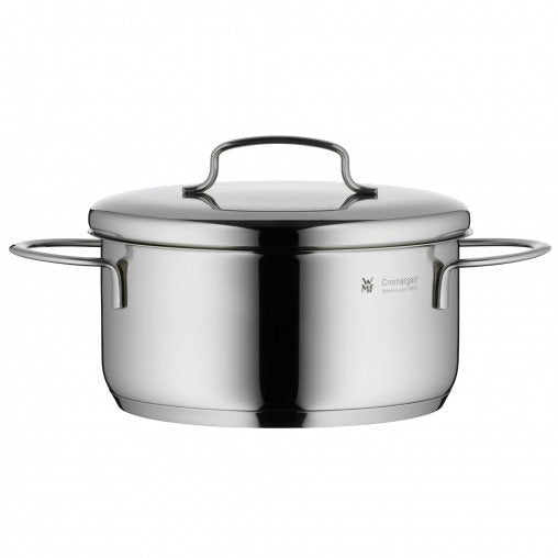 EAN 4000530579881 - WMF 0716766040 1,5 L Acero inoxidable imagen 1