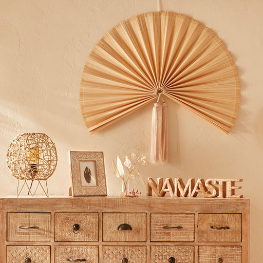 EAN 3560238699645 - Atmosphera 169407 figura y estatua decorativas imagen 2