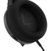 EAN 0195892099864 - Lenovo H210 Auriculares Alámbrico Diadema Juego Negro imagen 15