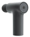 EAN 6941812760574 - Xiaomi Massage Gun Mini 2 masajeador Atrás, Mano, Piernas, Músculo Negro imagen 5