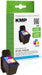 EAN 4011324901221 - KMP H30 cartucho de tinta 1 pieza(s) Cian, Magenta, Amarillo imagen 1