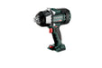 EAN 4061792202443 - Metabo SSW 18 LTX 1750 BL 3/4" 1650 RPM 1750 Nm 18 V imagen 1