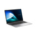 EAN 4711387832547 - ASUS ExpertBook P1 P1503CVA-S70676X Intel® Core™ i7 39,6 cm (15.6") DDR5-SDRAM Wi-Fi 6 (802.11ax) imagen 5