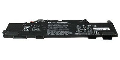 EAN 5715063408339 - HP 6XJ45AV refacción para laptop Batería imagen 1