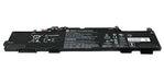 EAN 5715063399743 - HP 6MJ70AV refacción para laptop Batería imagen 1