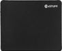 EAN 5706998847454 - eSTUFF GLB215000 alfombrilla para ratón Negro imagen 1