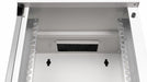 EAN 4015867235874 - Equip EWM-09-3030-G armario rack 9U Bastidor de pared Gris claro imagen 5
